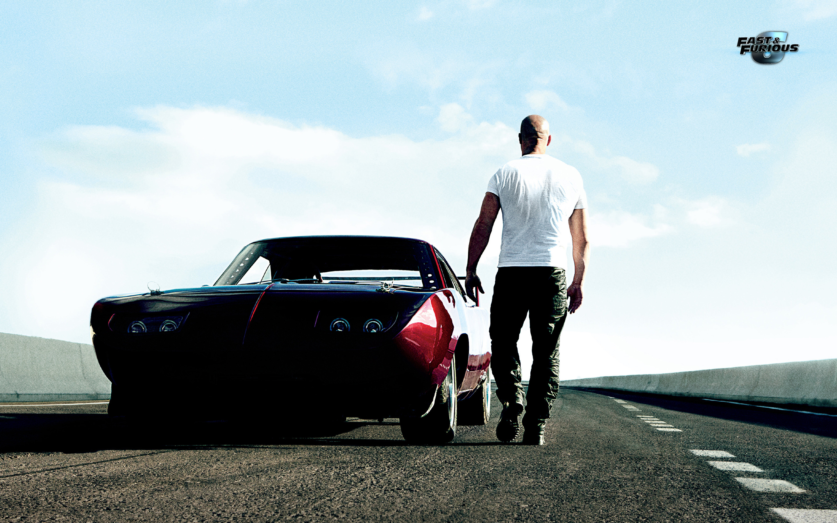 Forza Fast And Furious Download