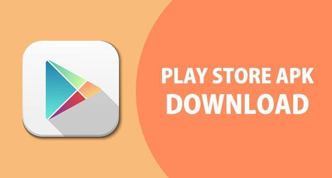 Google Play Store Latest Version Apk