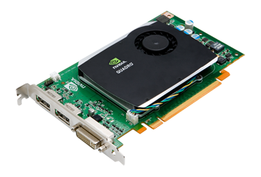 how to find nvidia quadro k1100m driver